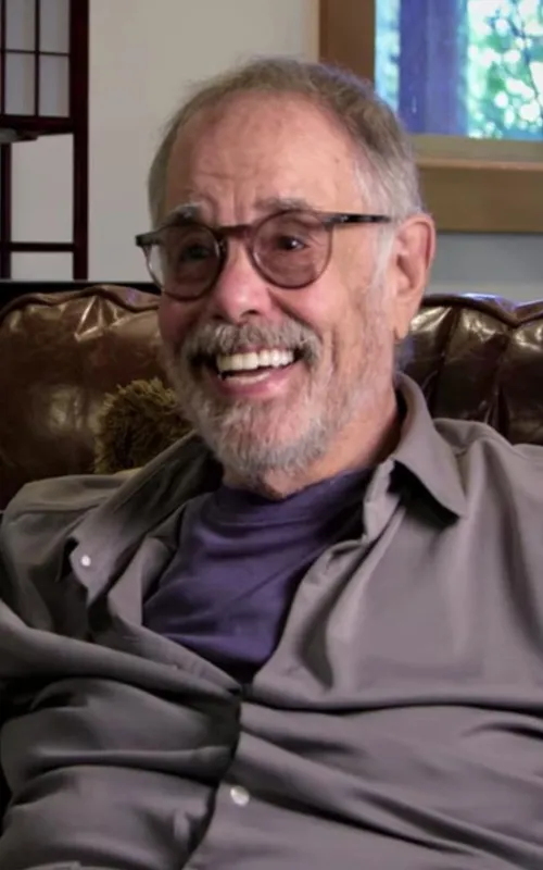 Rick Wallace