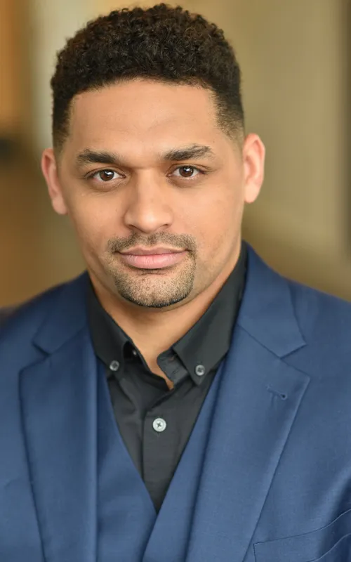 Jordan Bryant