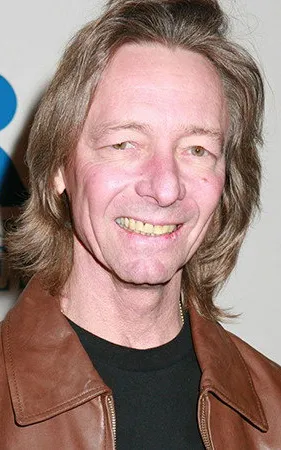 Kim Manners