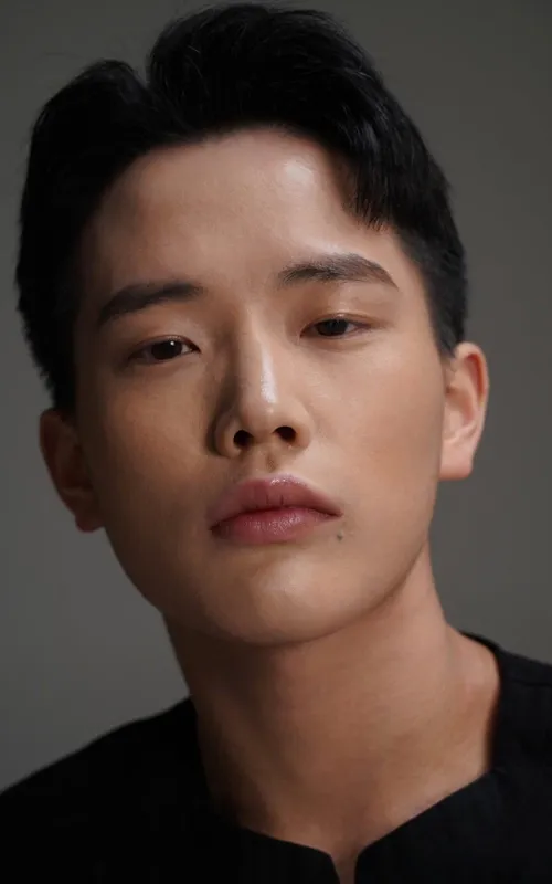 Kwon Yong-keun