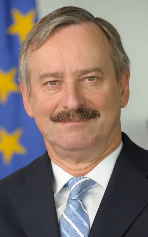 Siim Kallas