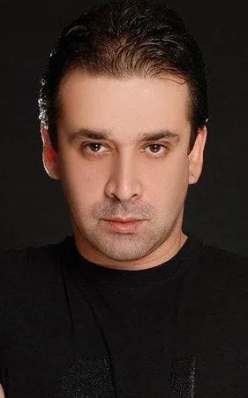 Karim Abdel Aziz