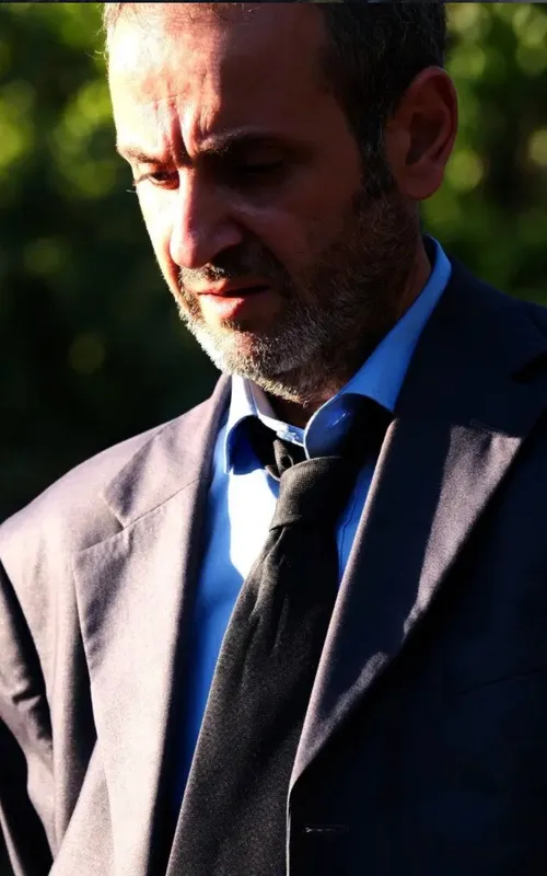 Yücel Yüksel