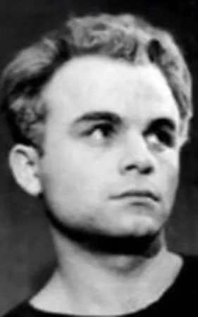 Vasiliy Shur