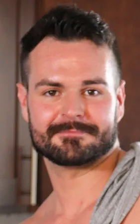 Kyle Steele