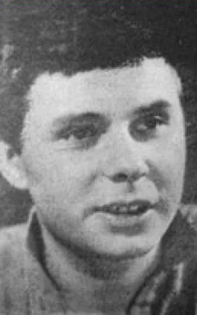 Yuriy Kuritsyn