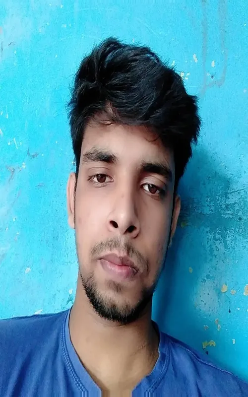 Delowar Hossen
