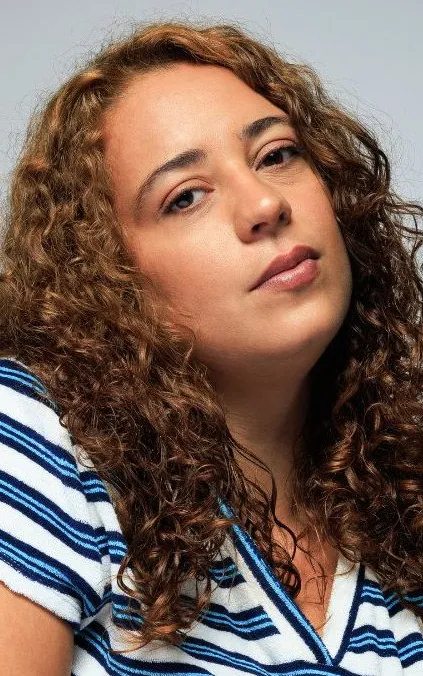 Raquel Herrera