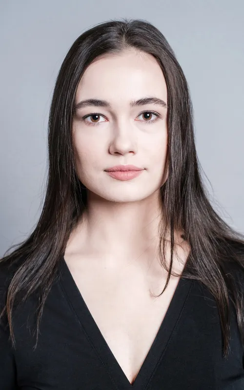 Angelika Włoch