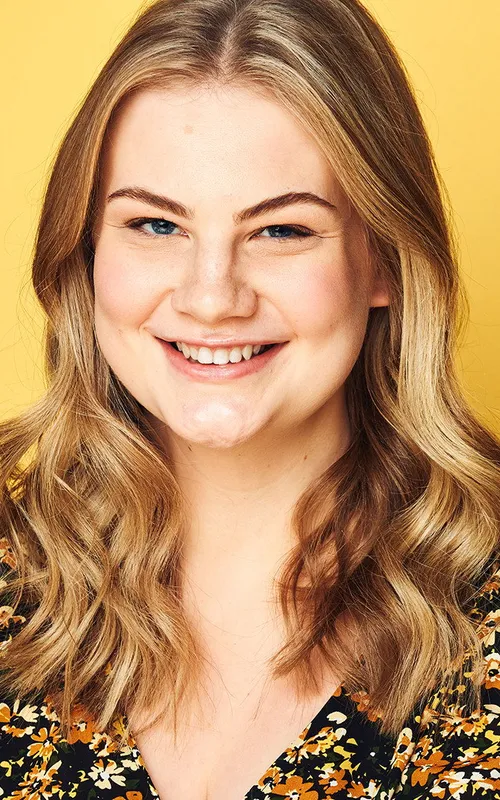 April Lichtman