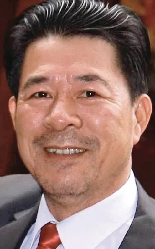 Tạ Minh Thảo