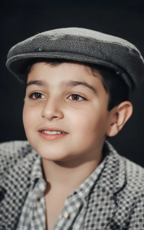 Uğur Uyguner