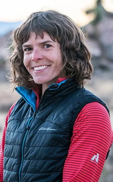Katie Lambert