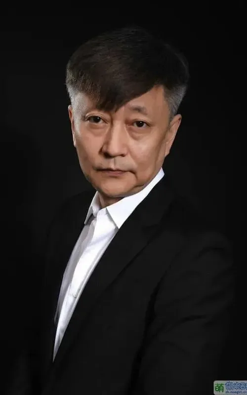 Xuan Xiaoming