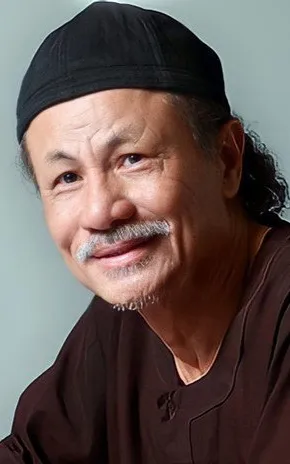 Lê Cung Bắc