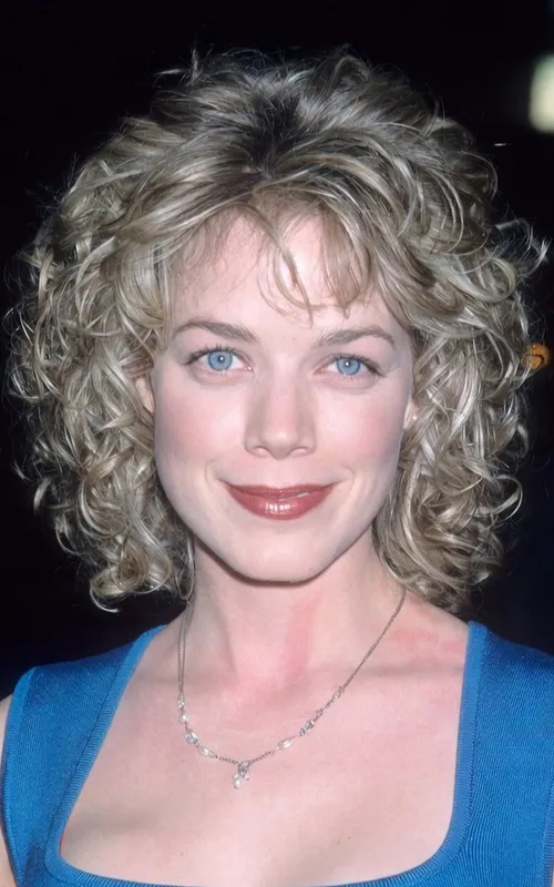 Rebecca McFarland