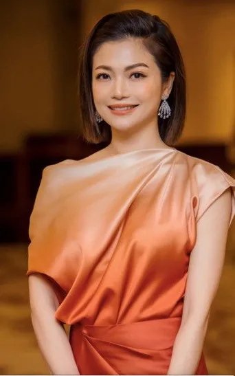 Kiều Anh