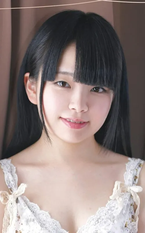 Yumi Ohara