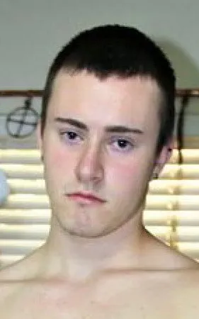 Ty Evans