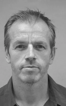 Paul Doyle
