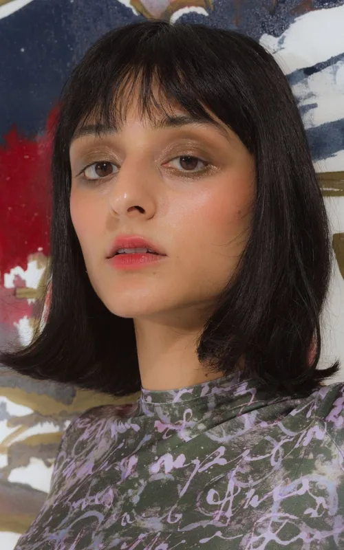 Sofie Royer
