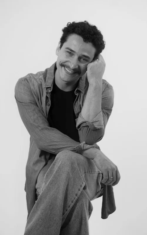 Vinícius Queiroz