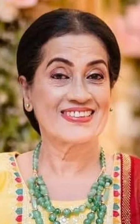 Rupa Pathirana