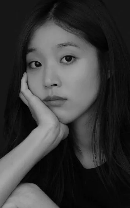 Yoon Hye-ree