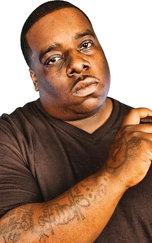 Frayser Boy