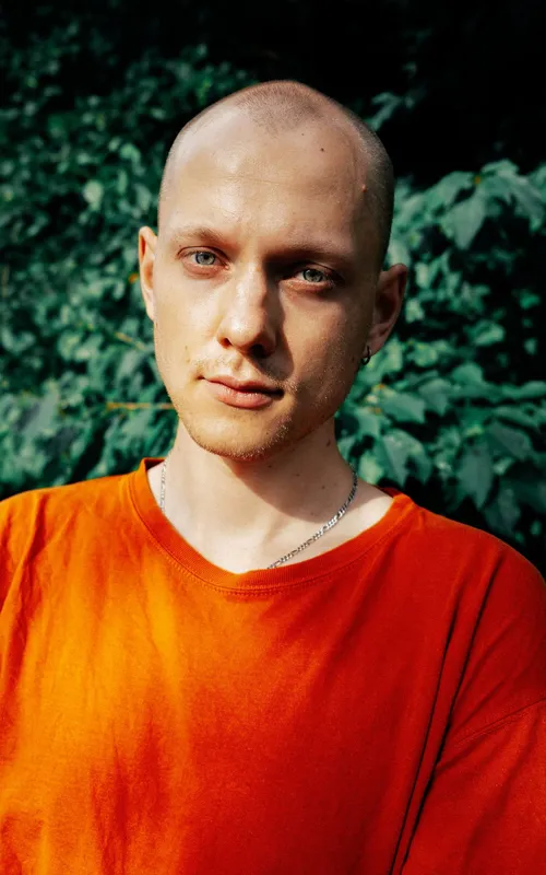 Emil Vorbrugg