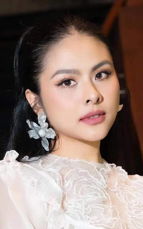 Vân Trang