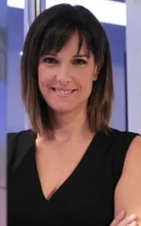 Mònica López