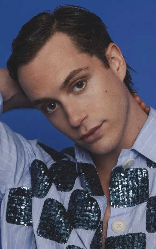 Brent Comer