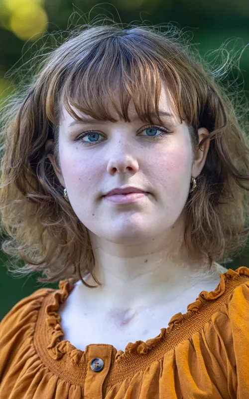 Ylva Schwenke
