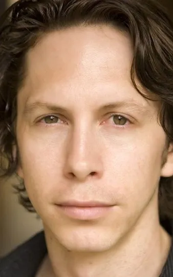 James Bullard