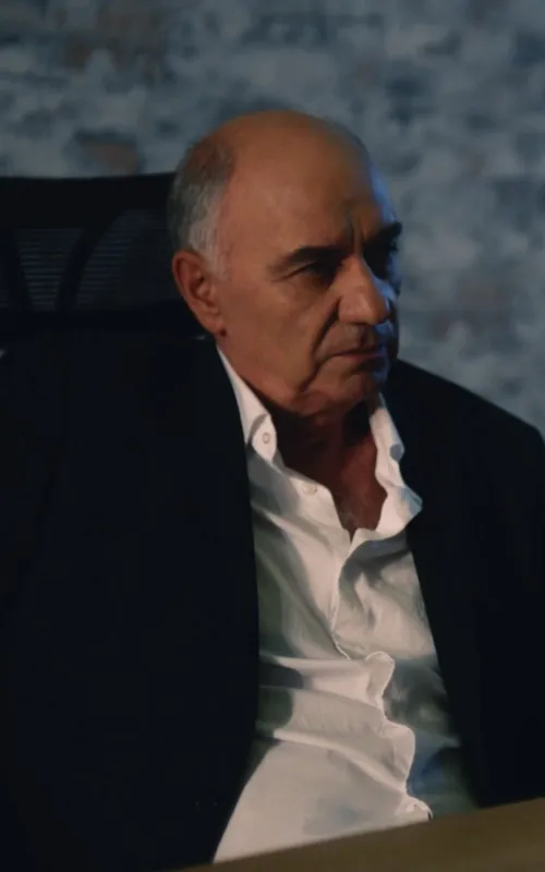 Georgi Kadurin