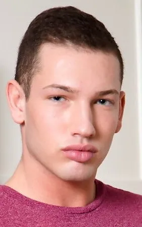 Hunter Smith