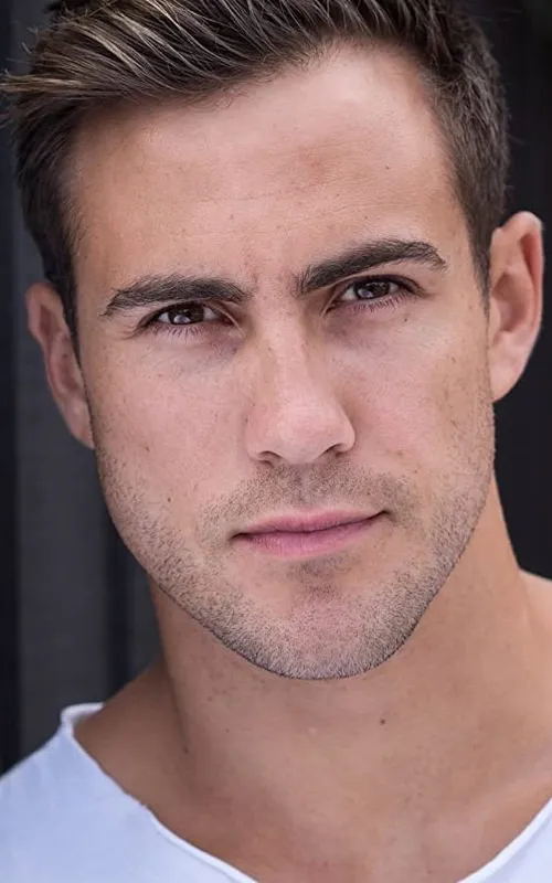 Matt Wilson