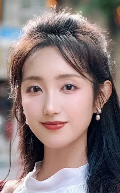 Yao Yao