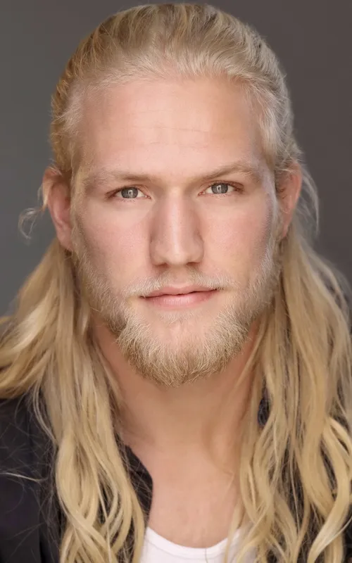 Joseph McNabb