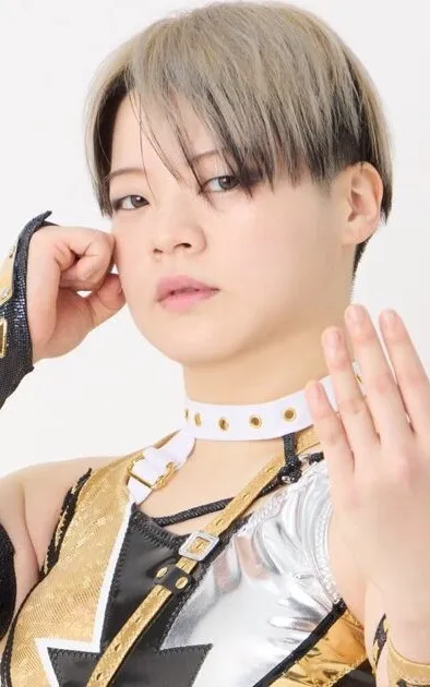Ranna Yagami