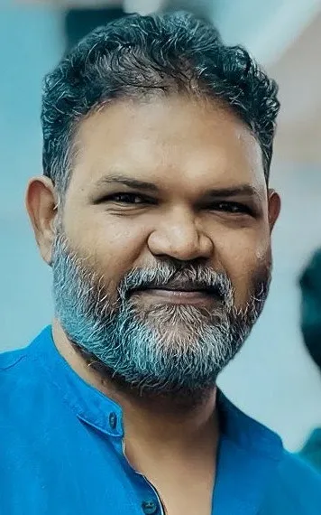 King Ratnam
