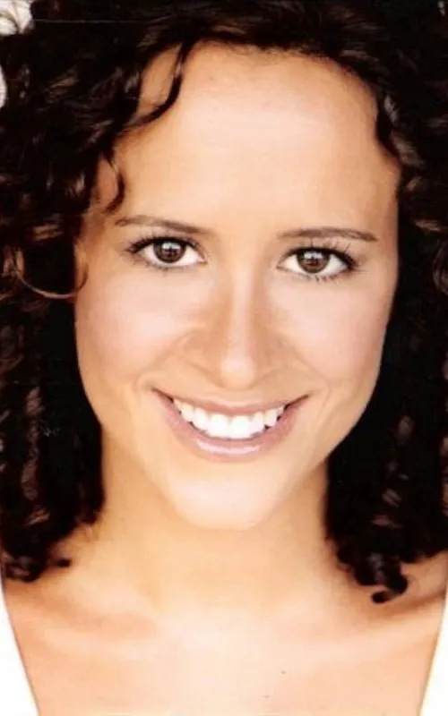 Ashlee Levitch