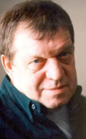 Feliks Antipov