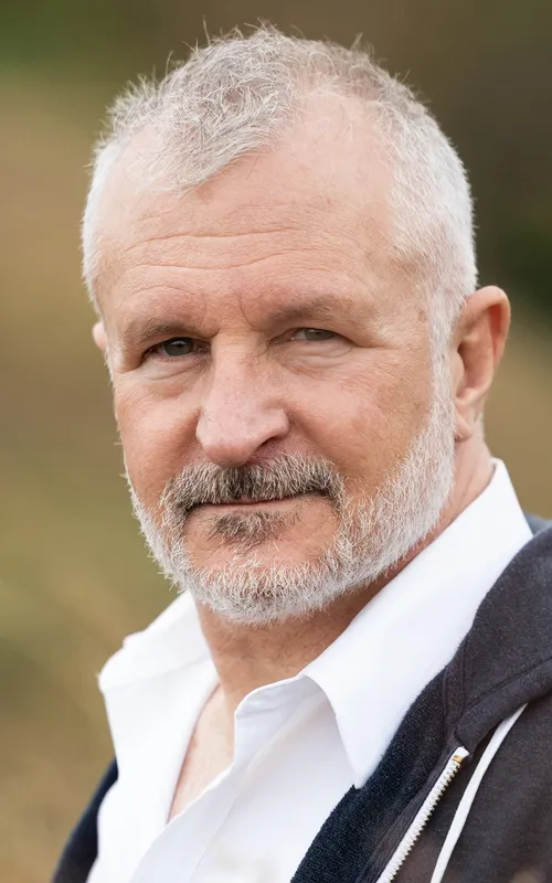 Dario Musso