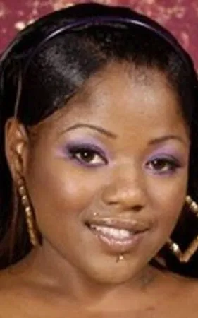 Stacey Sweets