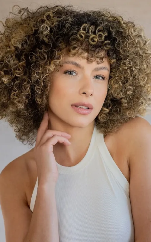 Nathaly Picolotte