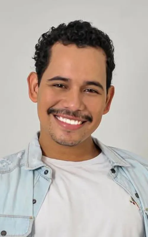 Juan Bautista Escalona