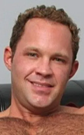 Ashland Reker