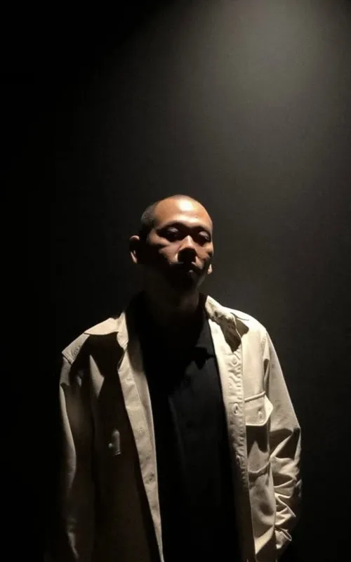 Bani Nasution
